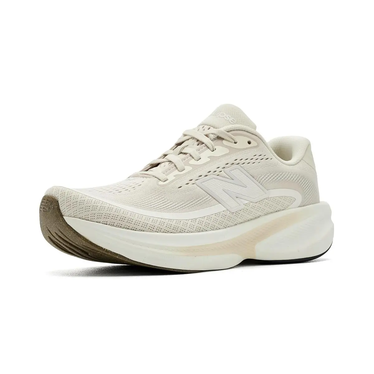 New Balance shoes - Pink Salt/Pink Lemonade 27