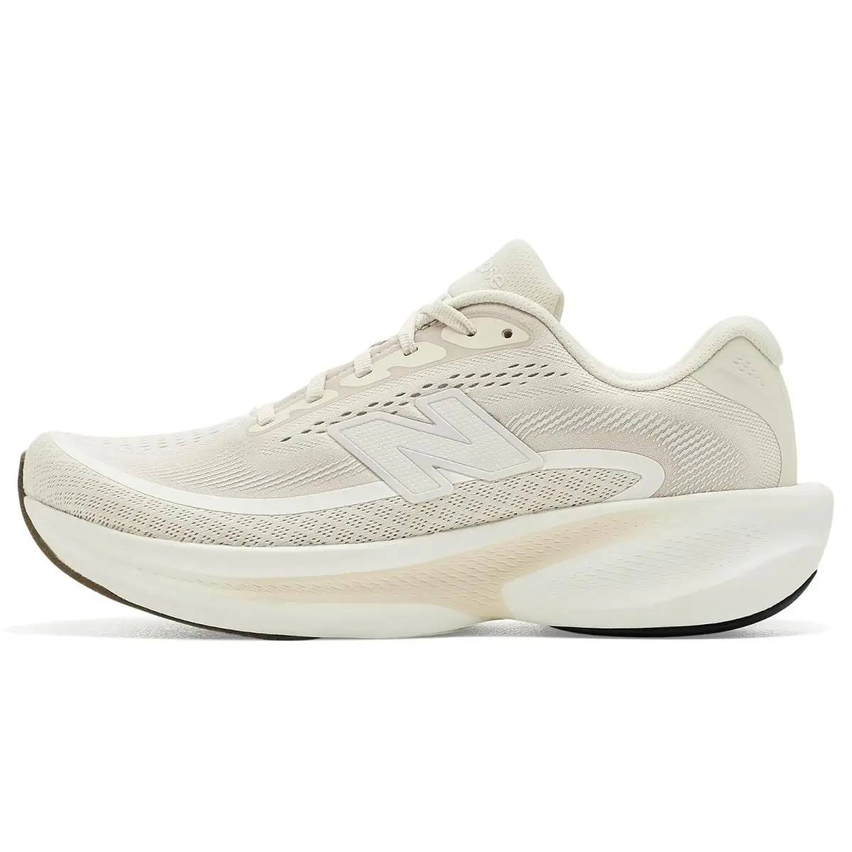 New Balance shoes - Pink Salt/Pink Lemonade 30