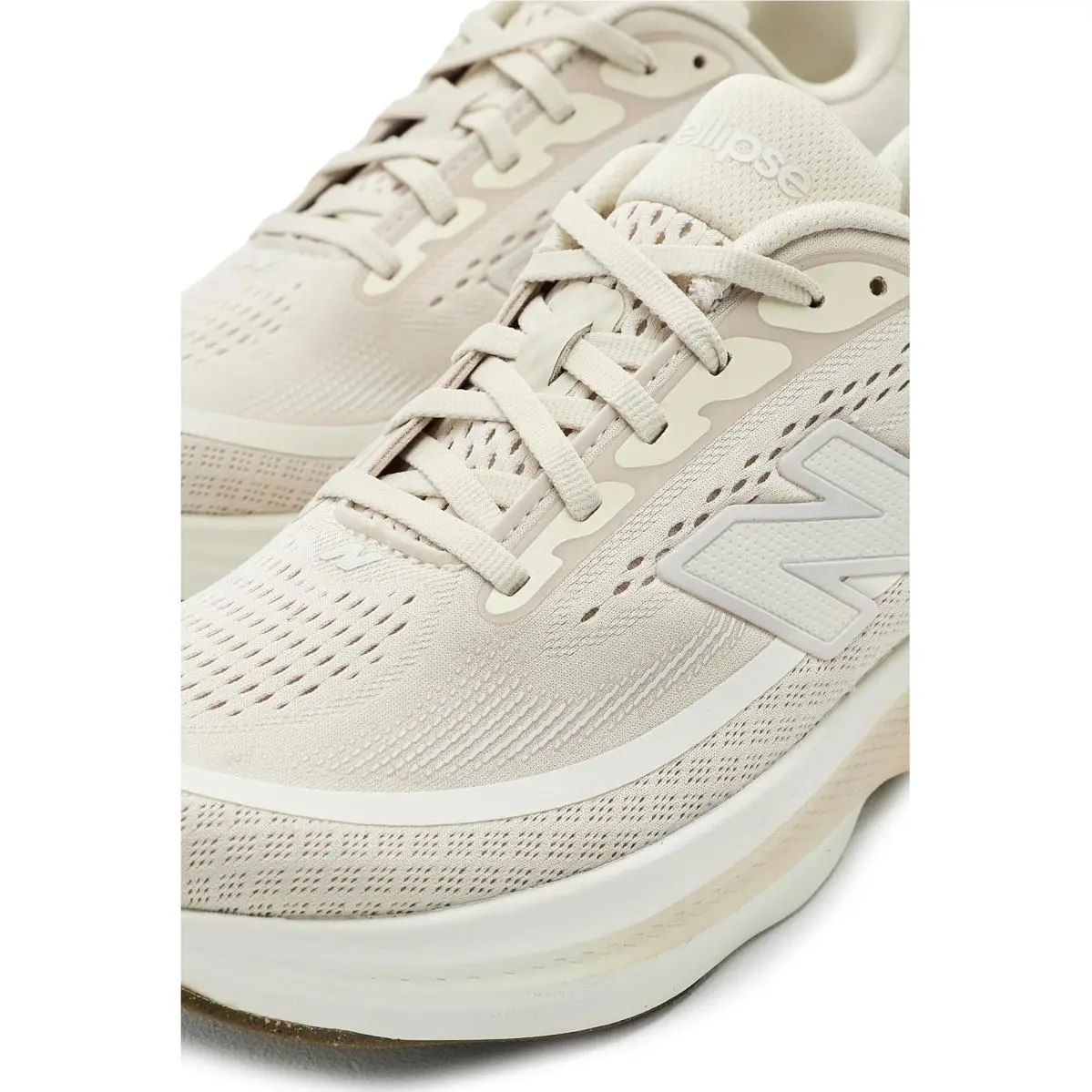 New Balance shoes - Pink Salt/Pink Lemonade 32