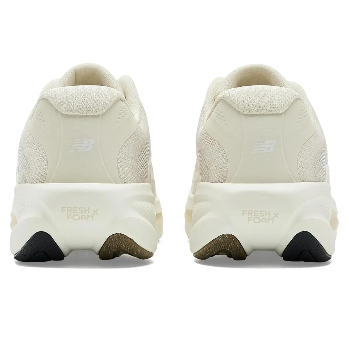 New Balance shoes - Pink Salt/Pink Lemonade 33