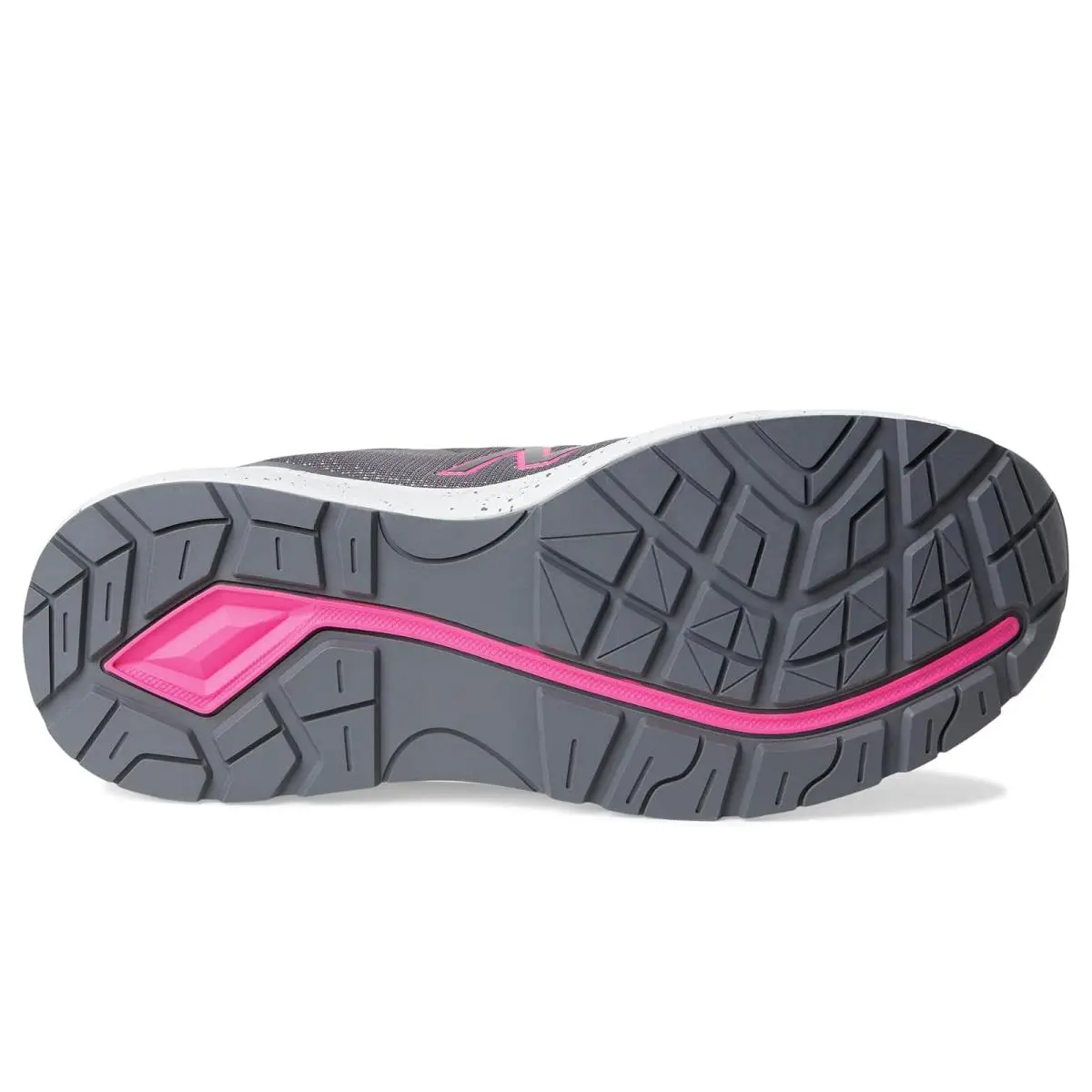New Balance shoes - Black/Aqua 15