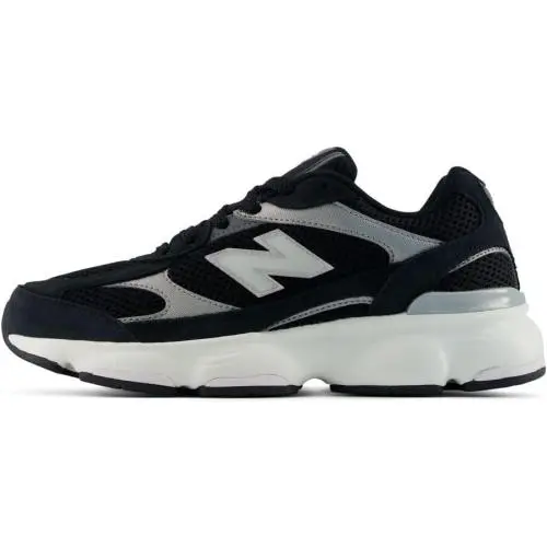 New Balance shoes - New Balance 603 - Black /Grey 0