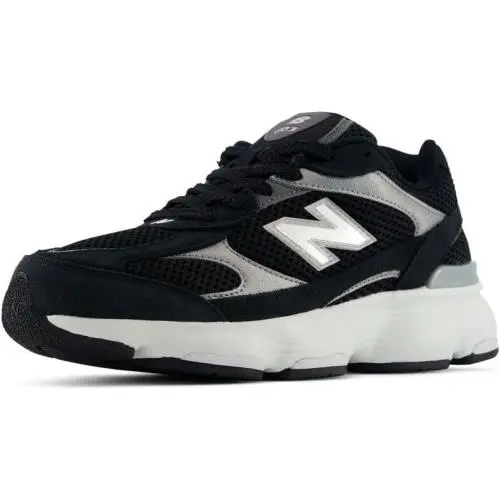 New Balance shoes - New Balance 603 - Black /Grey 4