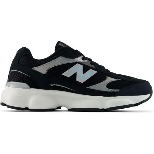 New Balance shoes - New Balance 603 - Black /Grey 6