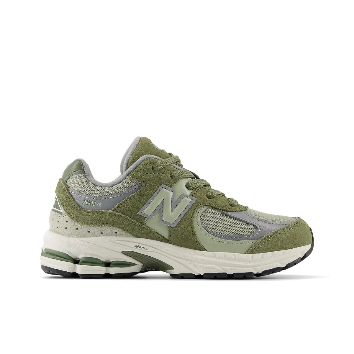 New Balance shoes - 10641299144991 - 10641299144991 - Dark Olivine/Olivine 0