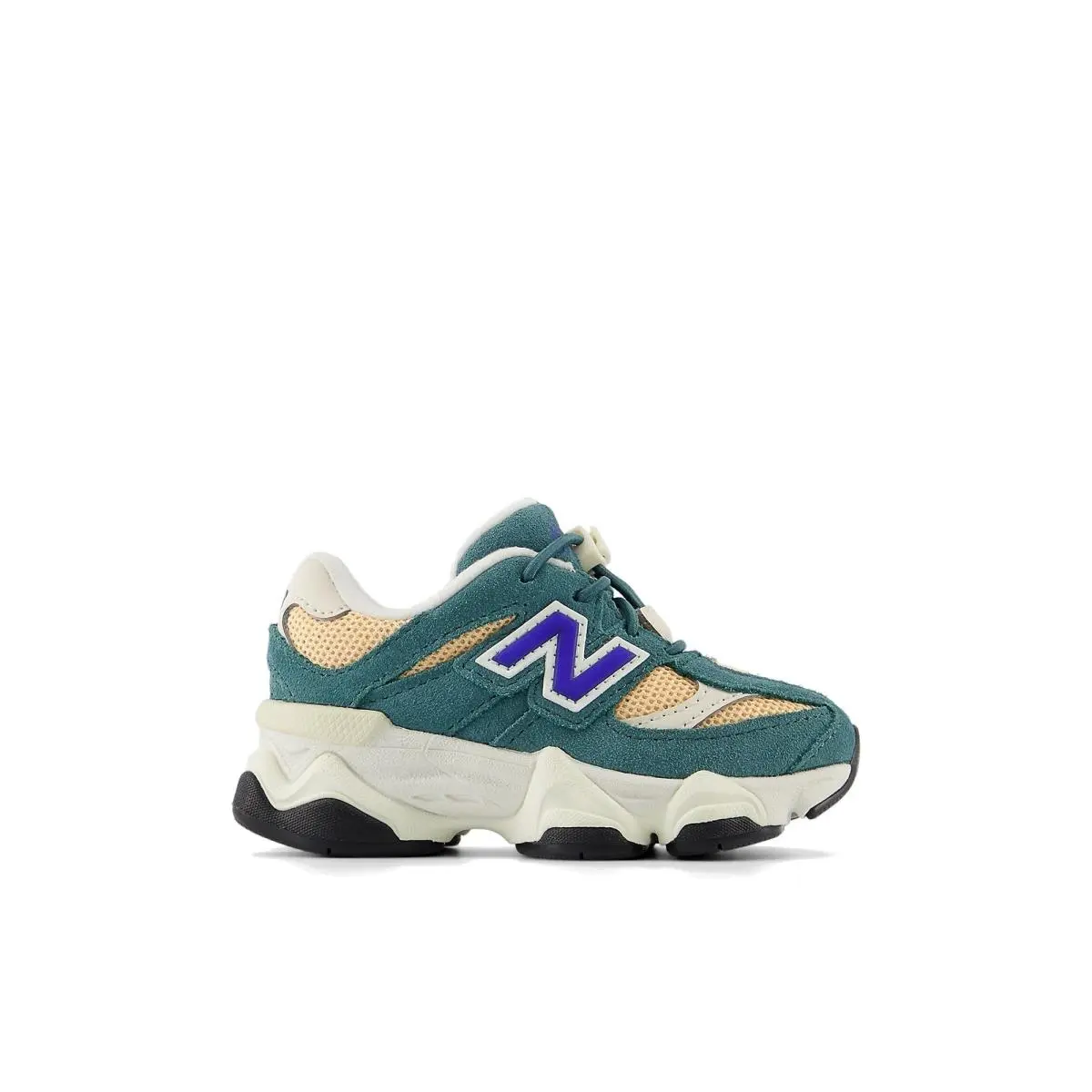 New Balance shoes - 10641295507743 - 10641295507743 - New Spruce/Peach Blossom/Team Royal 0