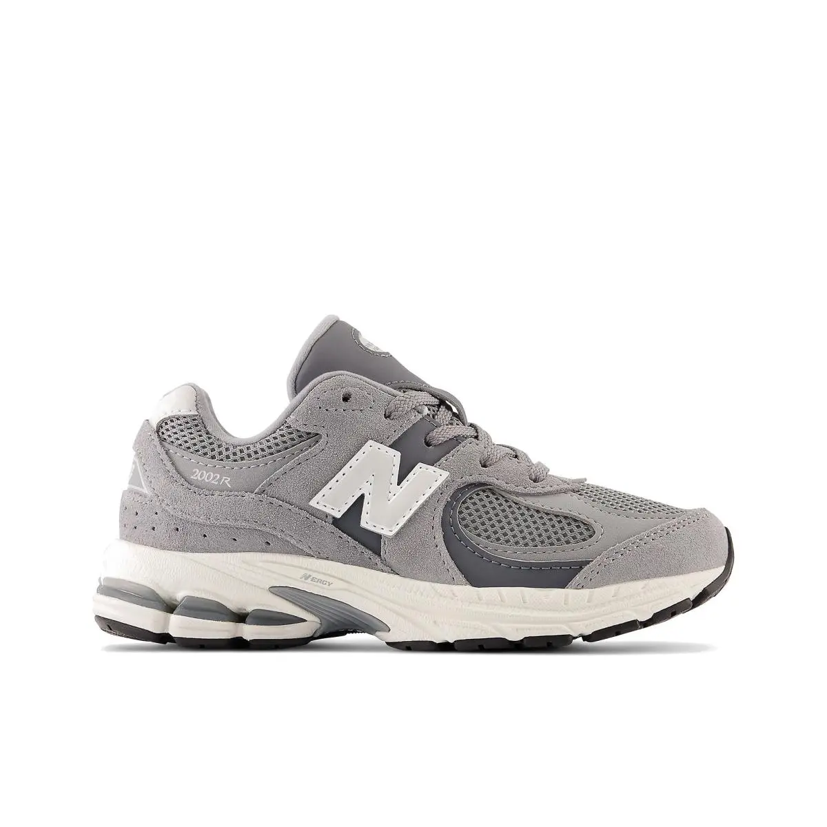 New Balance shoes - 10641299800351 - 10641299800351 - Steel/Lead 0