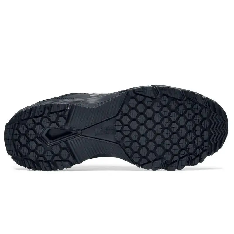 New Balance shoes - New Balance 510v5 - MT510CB5 - Black 5