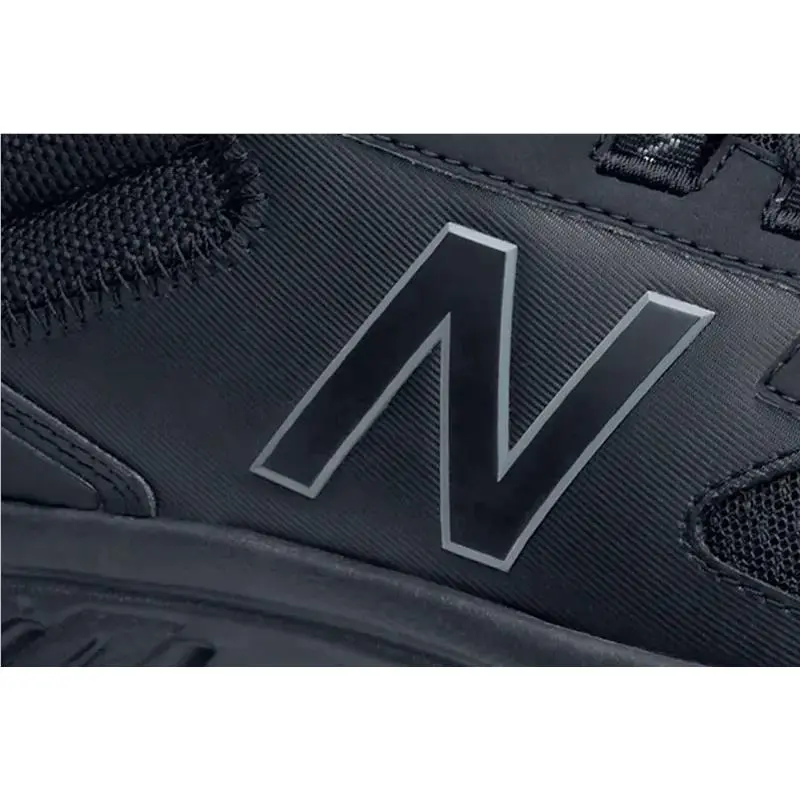 New Balance shoes - New Balance 510v5 - MT510CB5 - Black 16