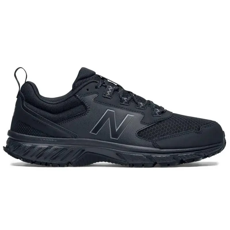 New Balance shoes - New Balance 510v5 - MT510CB5 - Black 9
