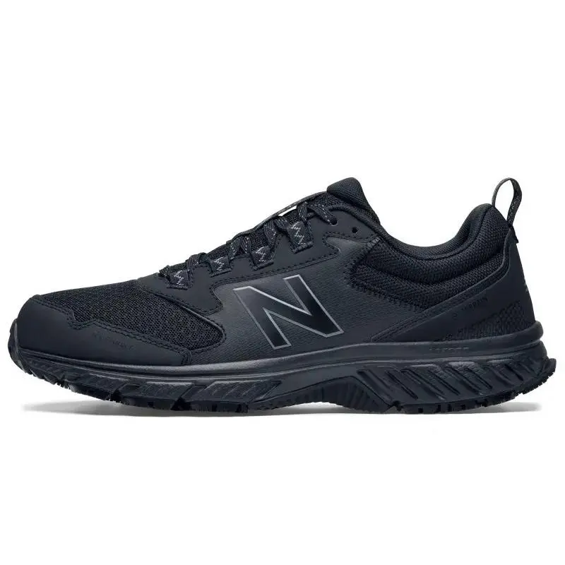 New Balance shoes - New Balance 510v5 - MT510CB5 - Black 11
