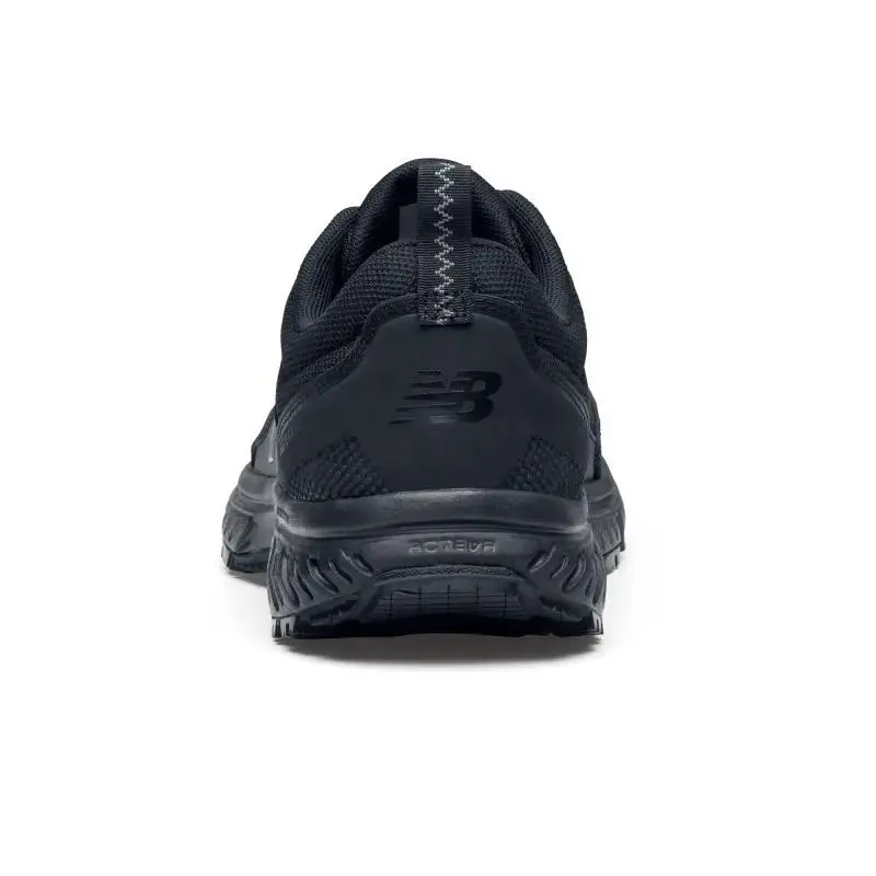 New Balance shoes - New Balance 510v5 - MT510CB5 - Black 13