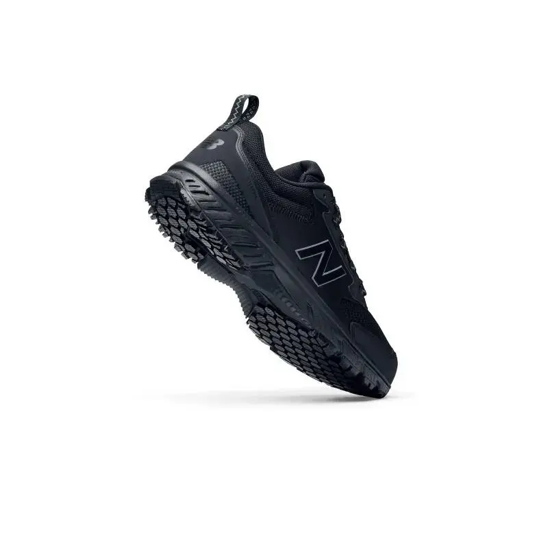 New Balance shoes - New Balance 510v5 - MT510CB5 - Black 17