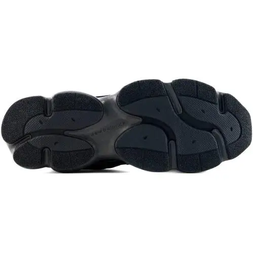 New Balance shoes - New Balance 603 - M6037Z2 - Black 2