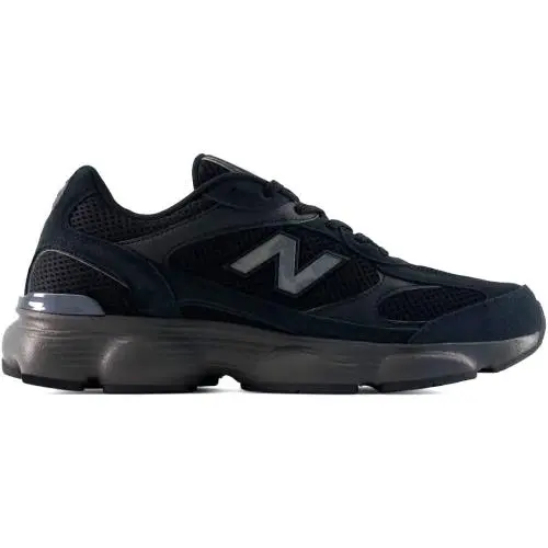 New Balance shoes - New Balance 603 - M6037Z2 - Black 3