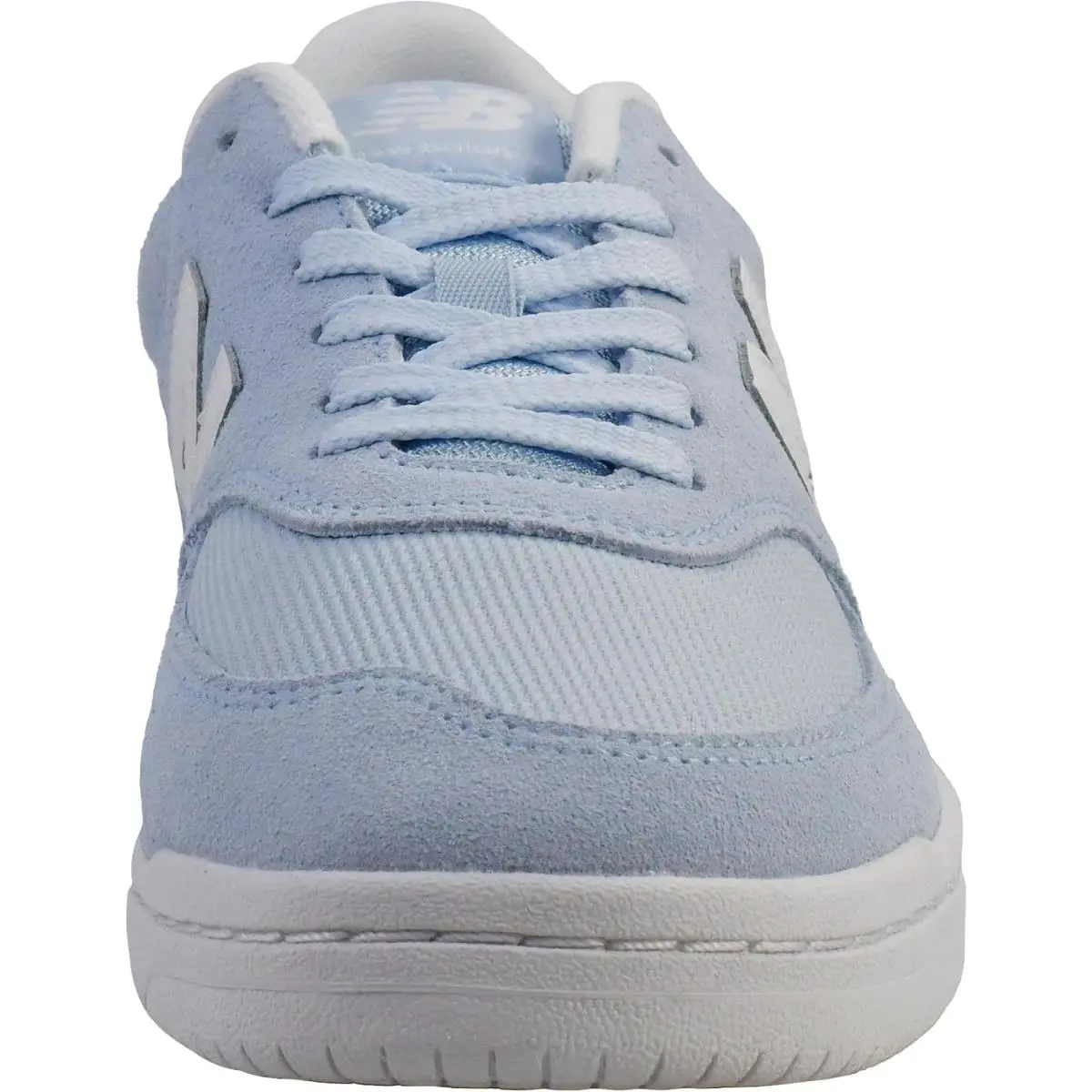 New Balance shoes - 80 - W0805BM - Multicolor, (Manufacturer): Lone Star Grey/Sea Salt (UPC: 198689652129) 0