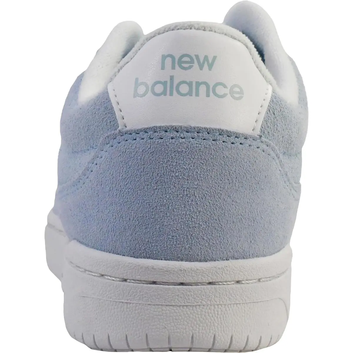 New Balance shoes - 80 - W0805BM - Multicolor, (Manufacturer): Lone Star Grey/Sea Salt (UPC: 198689652129) 1