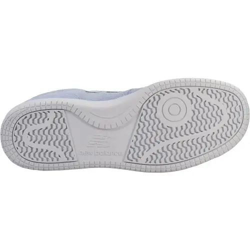 New Balance shoes - 80 - W0805BM - Multicolor, (Manufacturer): Lone Star Grey/Sea Salt (UPC: 198689652129) 2