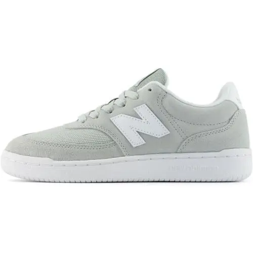 New Balance shoes - 80 - W0805BM - Multicolor, (Manufacturer): Lone Star Grey/Sea Salt (UPC: 198689652129) 30