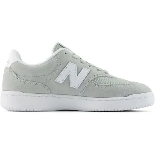 New Balance shoes - 80 - W0805BM - Multicolor, (Manufacturer): Lone Star Grey/Sea Salt (UPC: 198689652129) 31