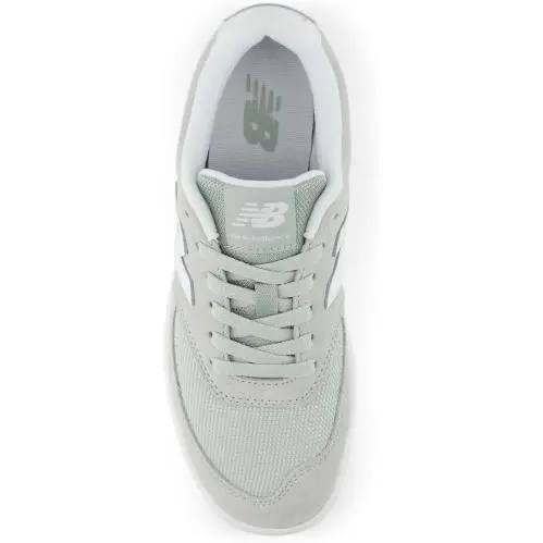 New Balance shoes - 80 - W0805BM - Multicolor, (Manufacturer): Lone Star Grey/Sea Salt (UPC: 198689652129) 32