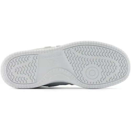 New Balance shoes - 80 - W0805BM - Multicolor, (Manufacturer): Lone Star Grey/Sea Salt (UPC: 198689652129) 33