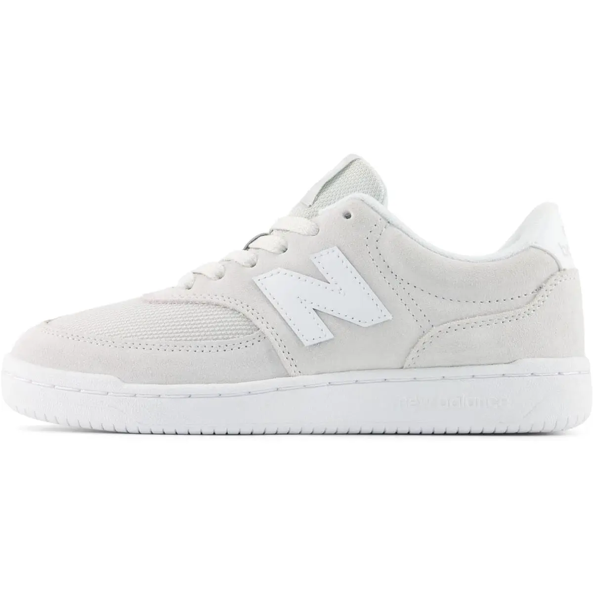 New Balance shoes - 80 - W0805BM - Multicolor, (Manufacturer): Lone Star Grey/Sea Salt (UPC: 198689652129) 14