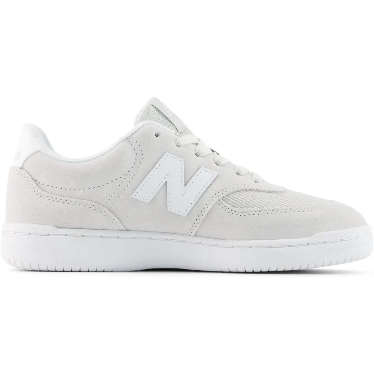 New Balance shoes - 80 - W0805BM - Multicolor, (Manufacturer): Lone Star Grey/Sea Salt (UPC: 198689652129) 15