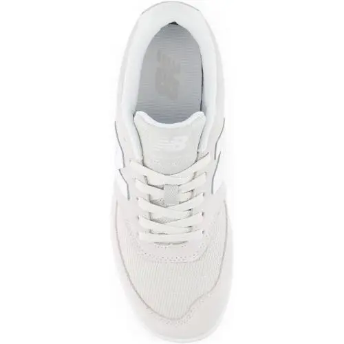 New Balance shoes - 80 - W0805BM - Multicolor, (Manufacturer): Lone Star Grey/Sea Salt (UPC: 198689652129) 16