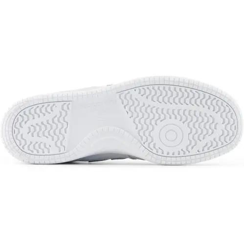 New Balance shoes - 80 - W0805BM - Multicolor, (Manufacturer): Lone Star Grey/Sea Salt (UPC: 198689652129) 17