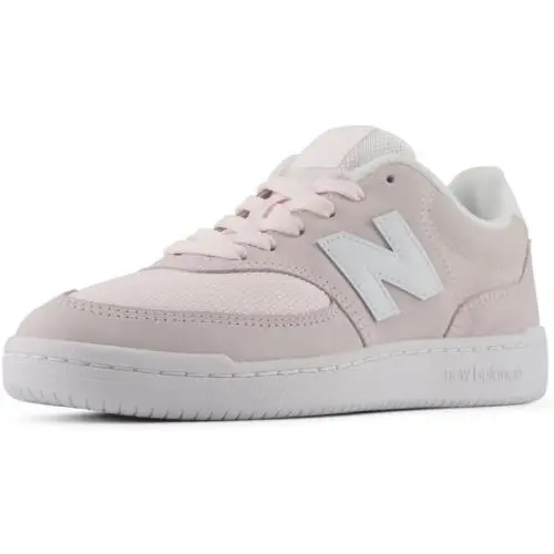 New Balance shoes - 80 - W0805BM - Multicolor, (Manufacturer): Lone Star Grey/Sea Salt (UPC: 198689652129) 23