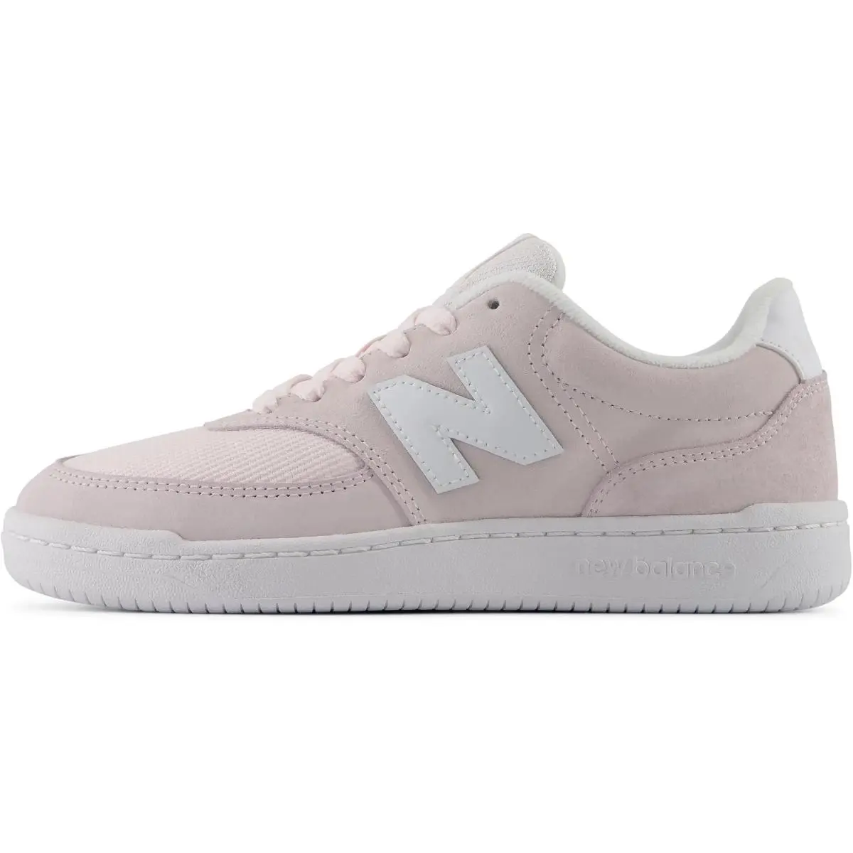 New Balance shoes - 80 - W0805BM - Multicolor, (Manufacturer): Lone Star Grey/Sea Salt (UPC: 198689652129) 24