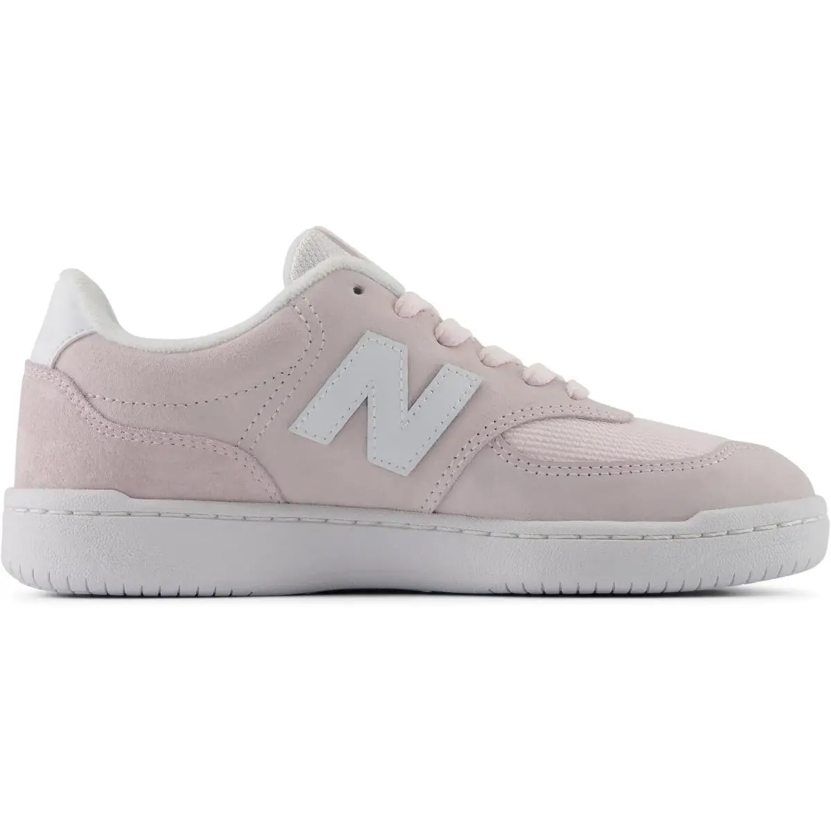 New Balance shoes - 80 - W0805BM - Multicolor, (Manufacturer): Lone Star Grey/Sea Salt (UPC: 198689652129) 25