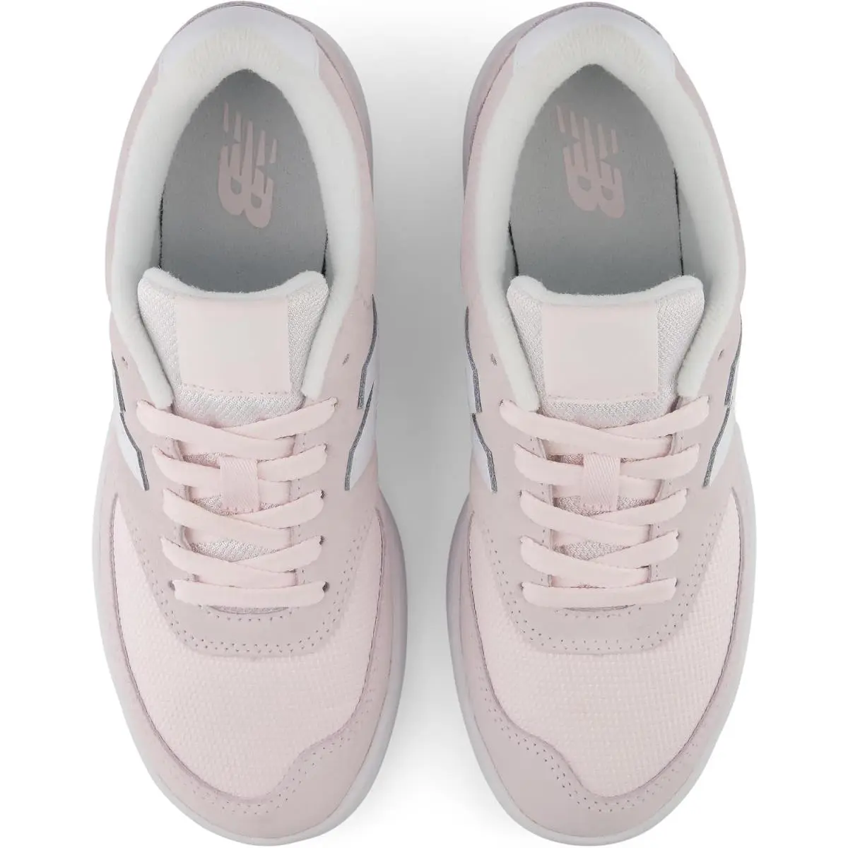 New Balance shoes - 80 - W0805BM - Multicolor, (Manufacturer): Lone Star Grey/Sea Salt (UPC: 198689652129) 26
