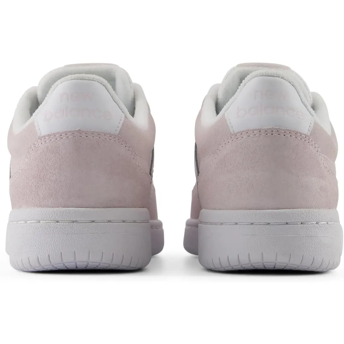 New Balance shoes - 80 - W0805BM - Multicolor, (Manufacturer): Lone Star Grey/Sea Salt (UPC: 198689652129) 27