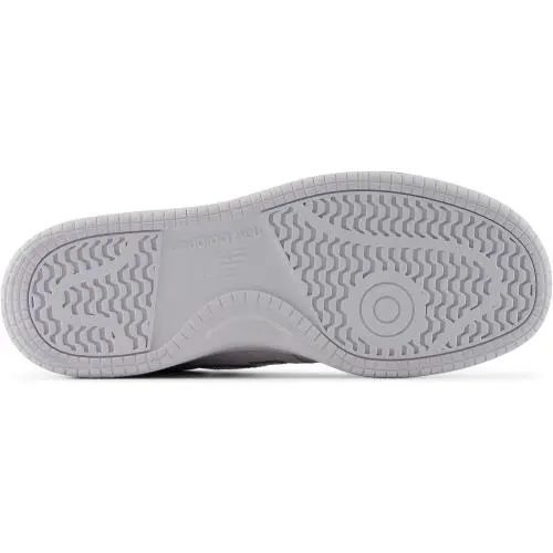 New Balance shoes - 80 - W0805BM - Multicolor, (Manufacturer): Lone Star Grey/Sea Salt (UPC: 198689652129) 28