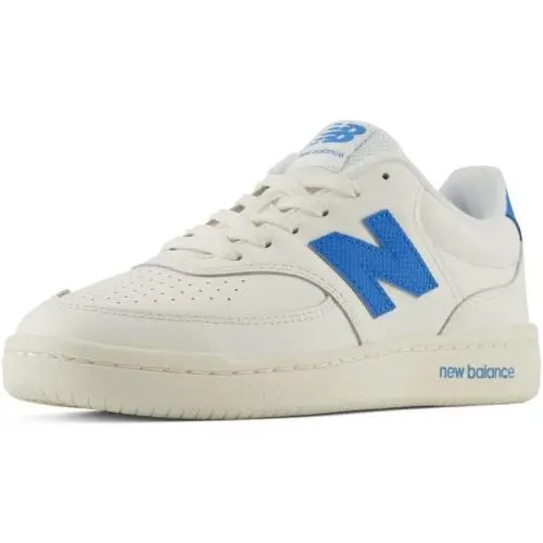 New Balance shoes - 80 - W0805BM - Multicolor, (Manufacturer): Lone Star Grey/Sea Salt (UPC: 198689652129) 18
