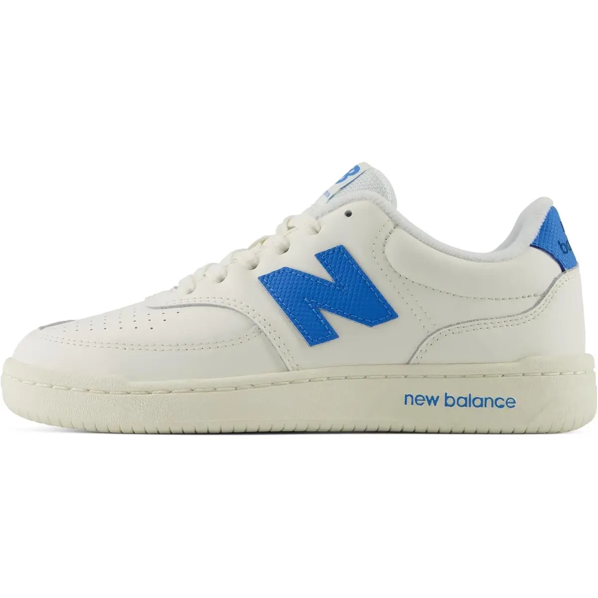 New Balance shoes - 80 - W0805BM - Multicolor, (Manufacturer): Lone Star Grey/Sea Salt (UPC: 198689652129) 19