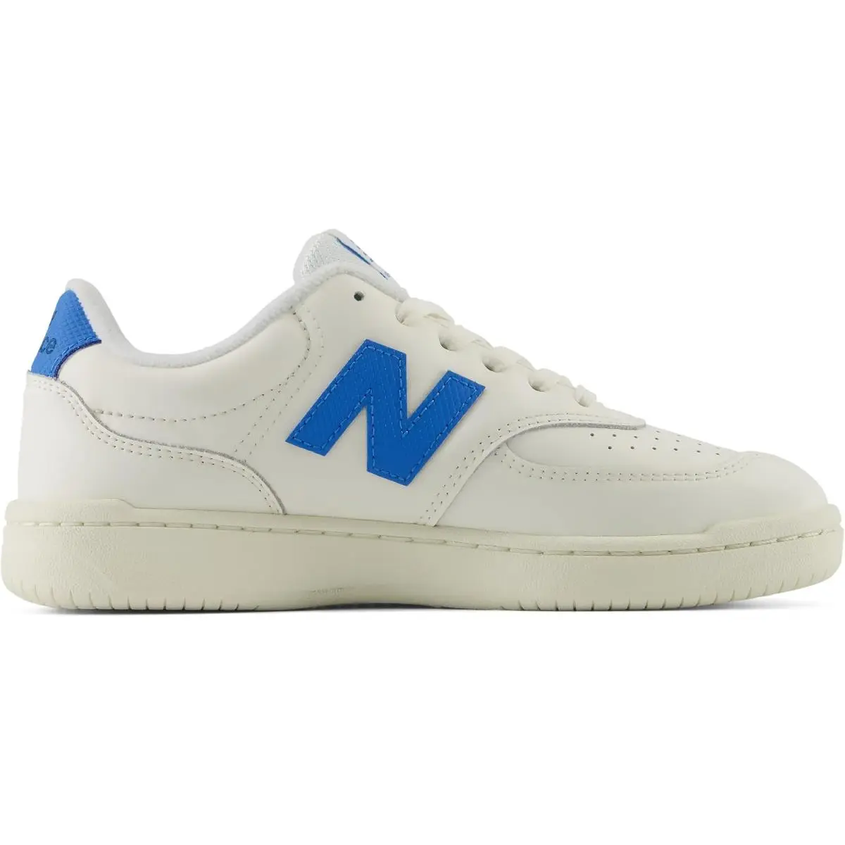 New Balance shoes - 80 - W0805BM - Multicolor, (Manufacturer): Lone Star Grey/Sea Salt (UPC: 198689652129) 20
