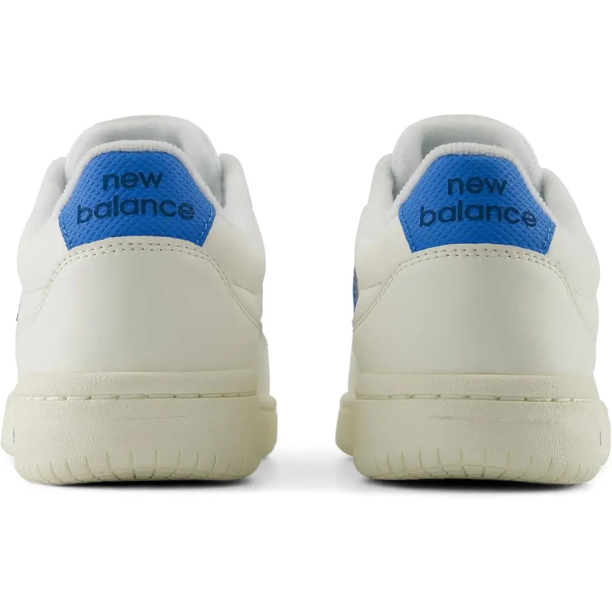 New Balance shoes - 80 - W0805BM - Multicolor, (Manufacturer): Lone Star Grey/Sea Salt (UPC: 198689652129) 21