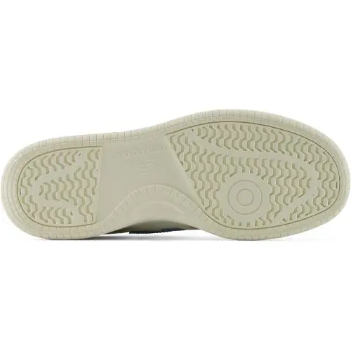 New Balance shoes - 80 - W0805BM - Multicolor, (Manufacturer): Lone Star Grey/Sea Salt (UPC: 198689652129) 22