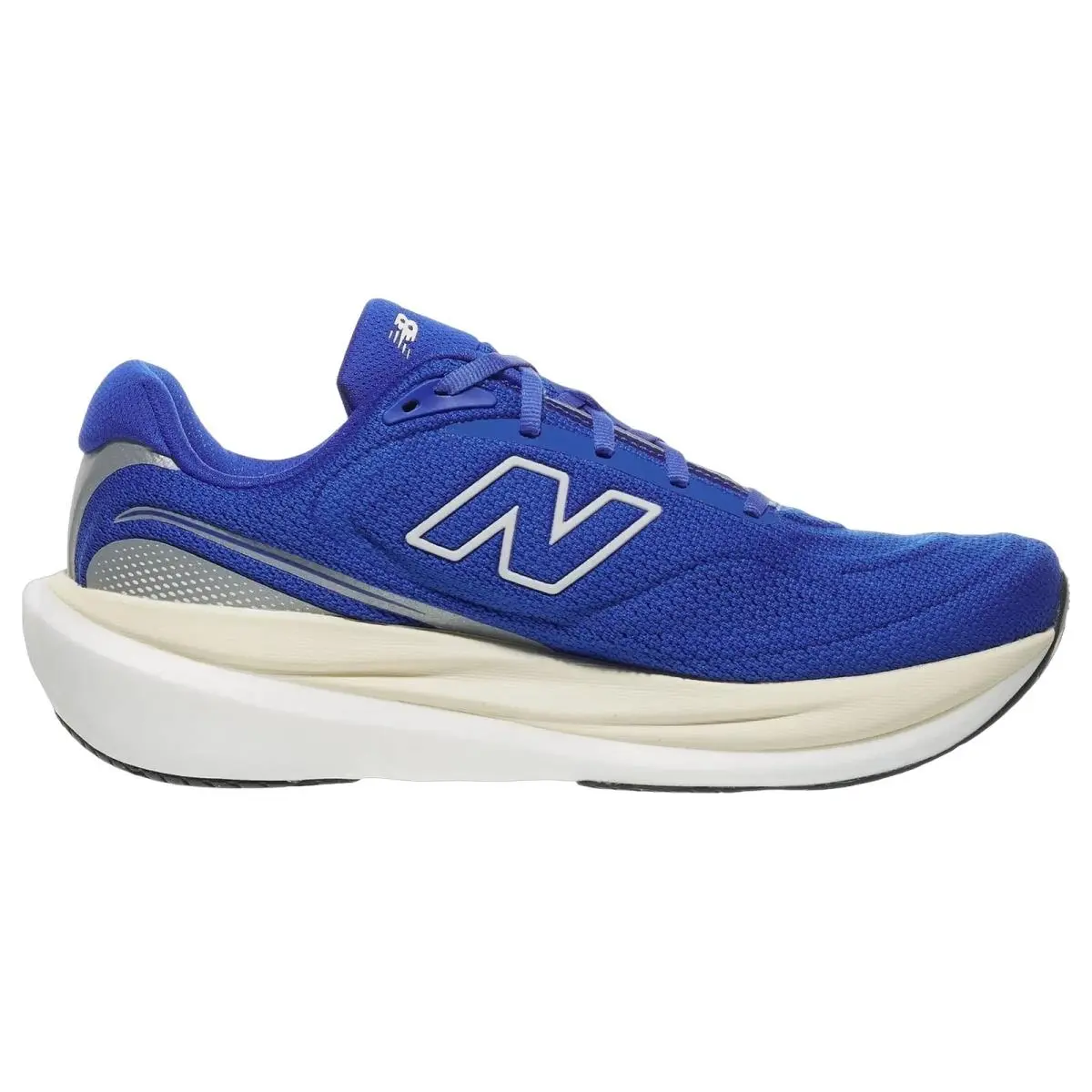 New Balance shoes - 1080 V15 - M10802LH - Blue Gemstone/Angora 1