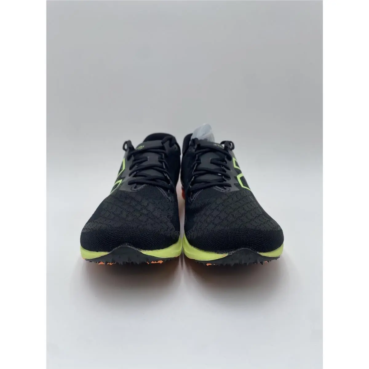 New Balance shoes - New Balance FuelCell SuperComp - FuelCell SuperComp - Green 3