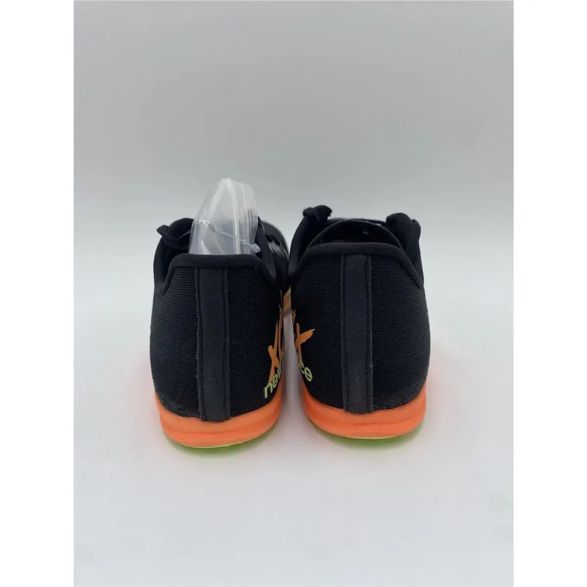 New Balance shoes - New Balance FuelCell SuperComp - FuelCell SuperComp - Green 15