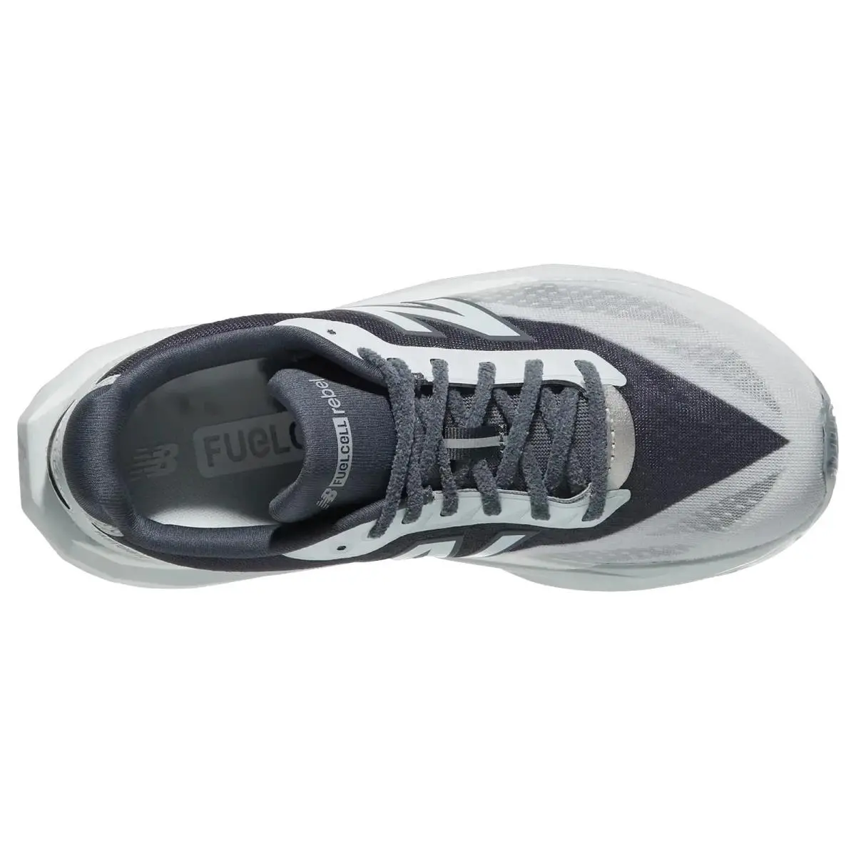 New Balance shoes - Fuelcell Rebel V5 - Fuelcell Rebel - WFCX1YQ - Sydney 2