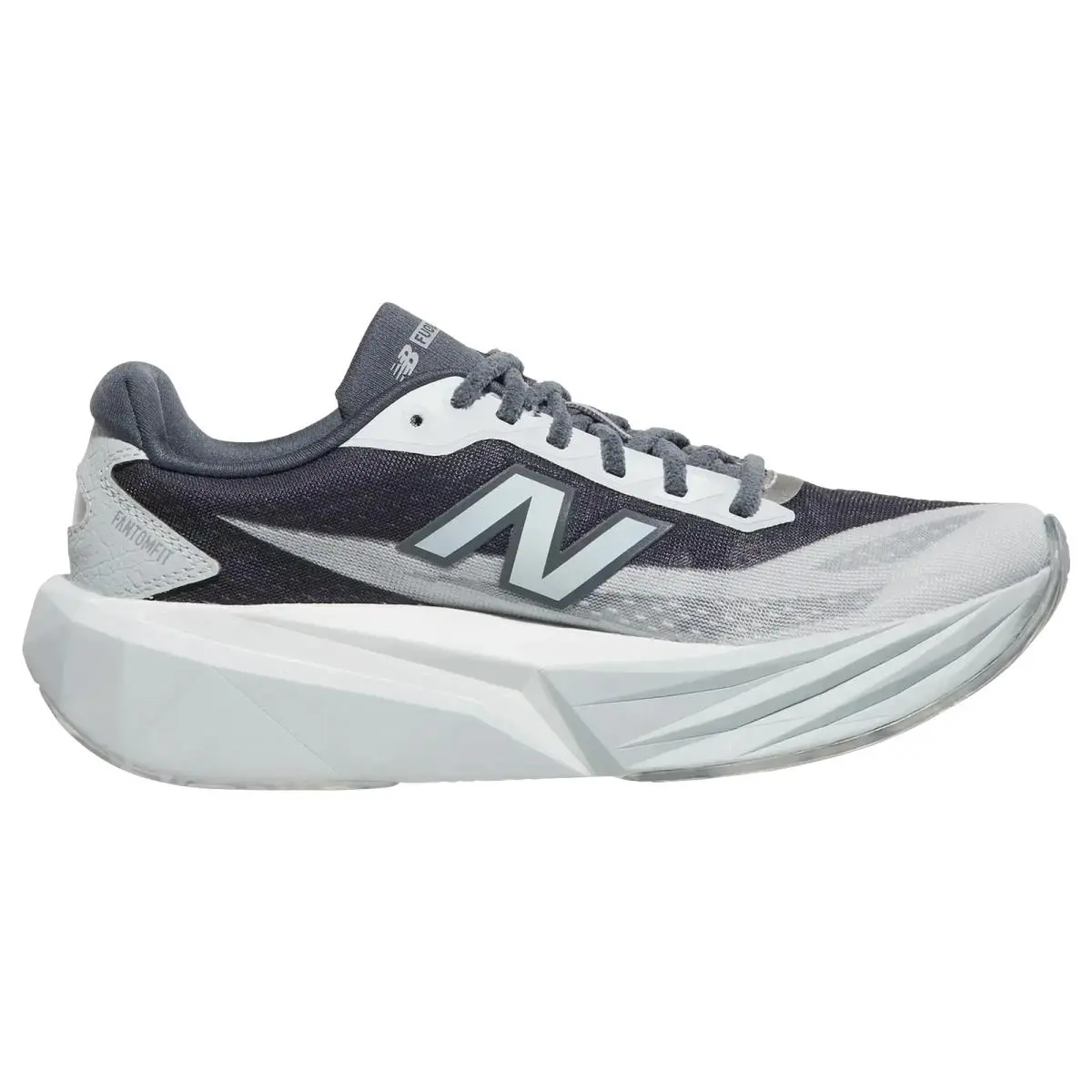New Balance shoes - Fuelcell Rebel V5 - Fuelcell Rebel - WFCX1YQ - Sydney 8