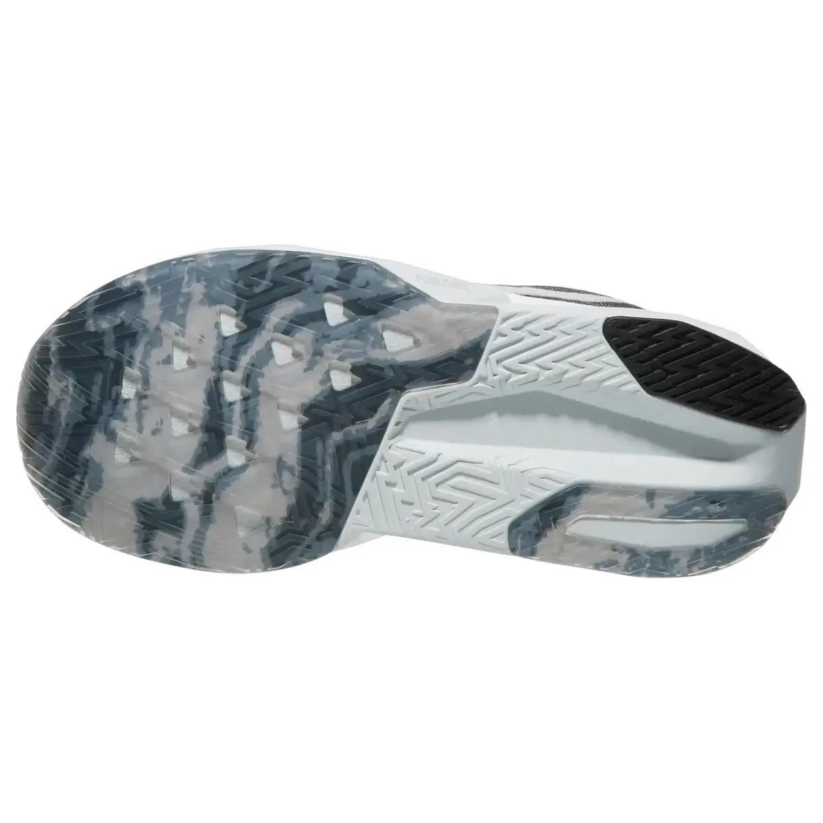 New Balance shoes - Fuelcell Rebel V5 - Fuelcell Rebel - WFCX1YQ - Sydney 10