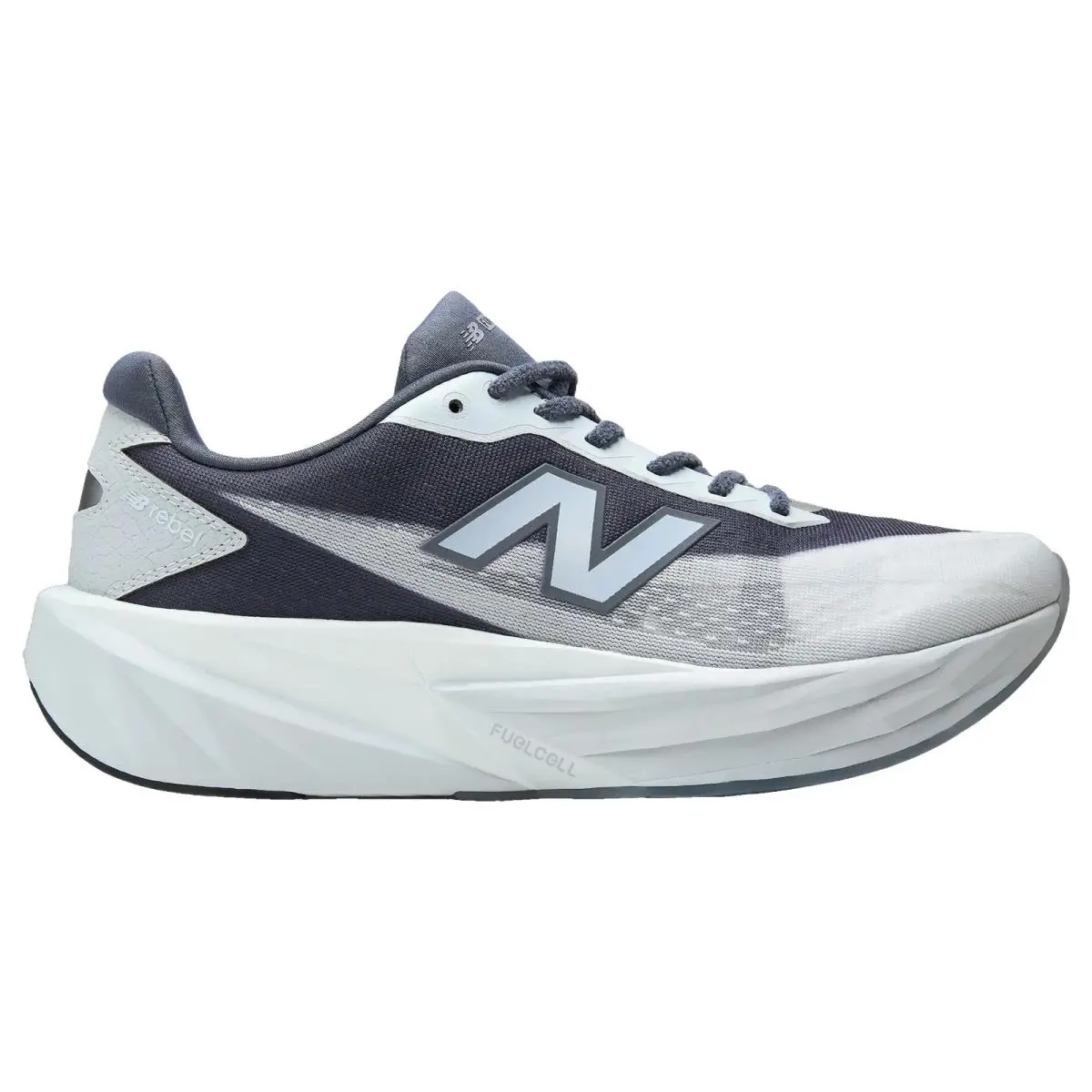 New Balance shoes - Fuelcell Rebel V5 - Fuelcell Rebel - WFCX1YQ - Sydney 11