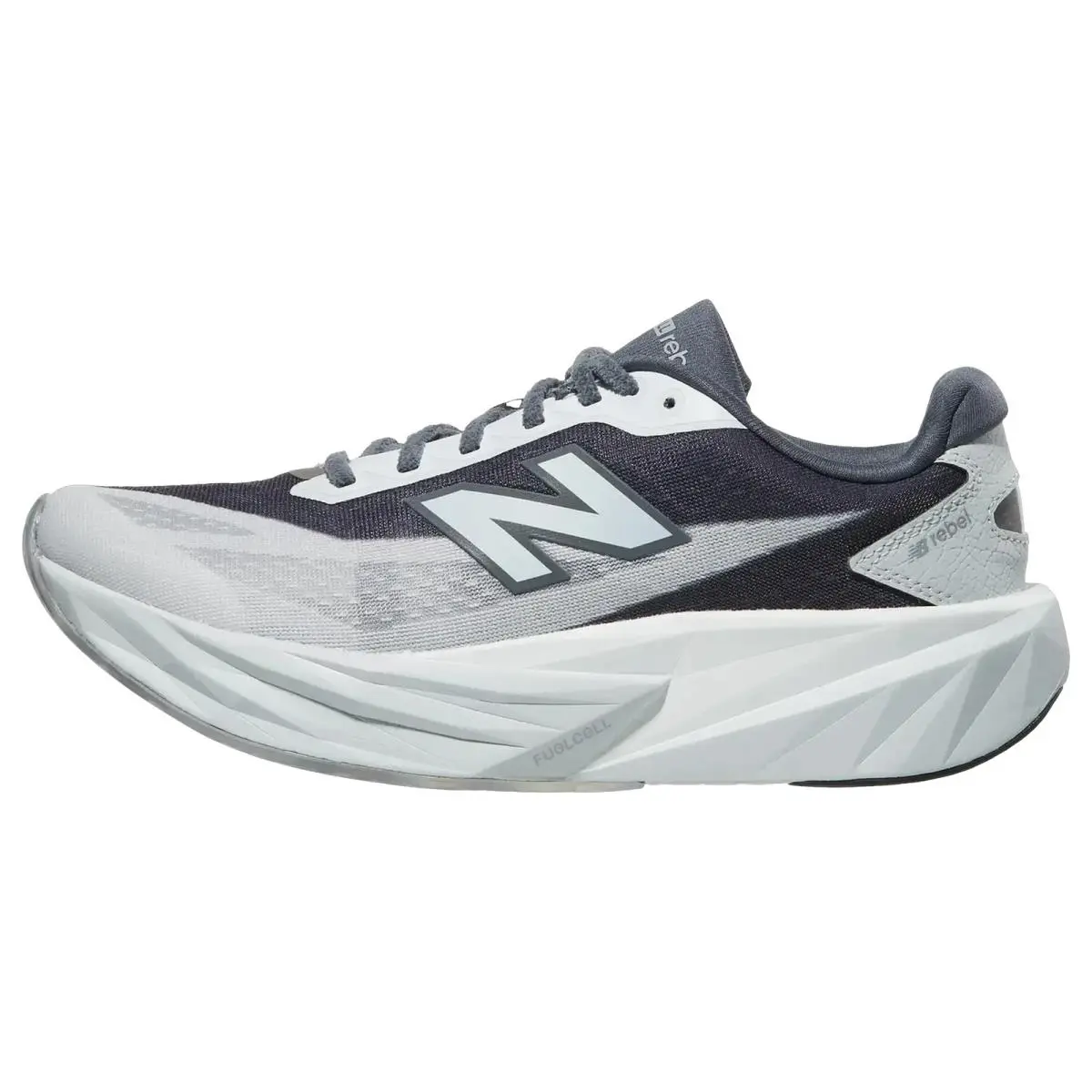 New Balance shoes - Fuelcell Rebel V5 - Fuelcell Rebel - WFCX1YQ - Sydney 6