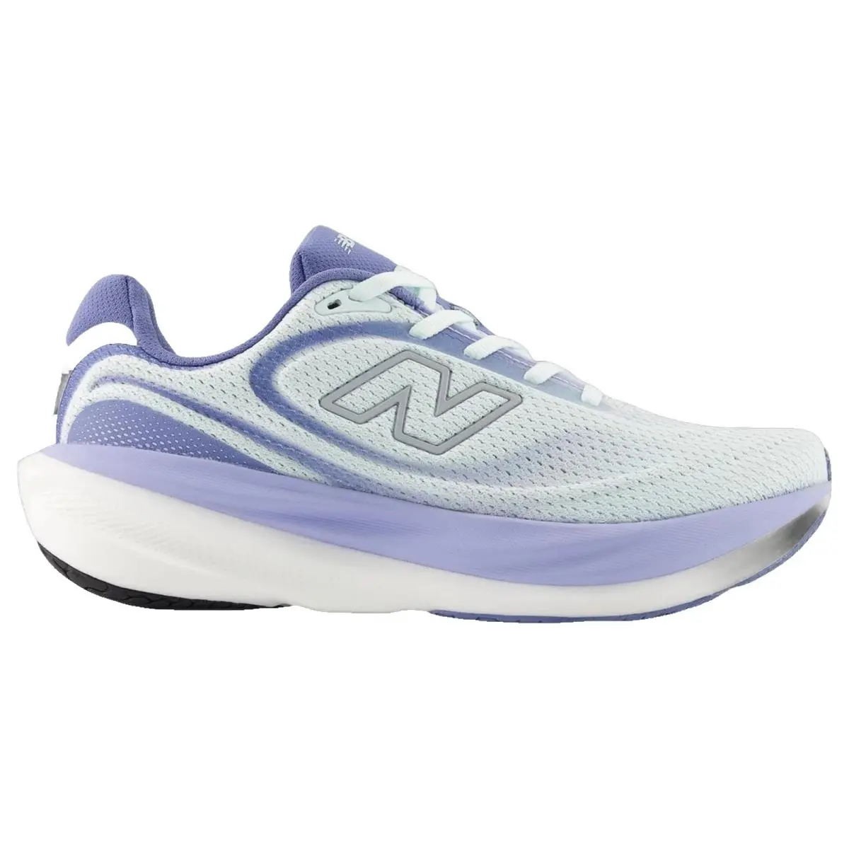 New Balance shoes - 1080 V15 - W10805VC - Blue/Silver 11